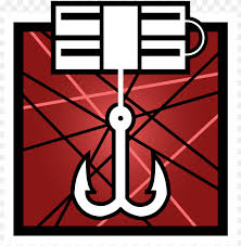 Siege operator icons & metadata for node.js. Svgpngaizip Rainbow Six Siege Operator Kapkan Ico Png Image With Transparent Background Toppng