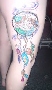 Fyeahtattoos Com Tinker Bell Tattoo Baby Tattoos Disney Tattoos