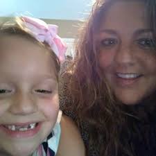 Heather Powers-Carasella (@hepowersVB)