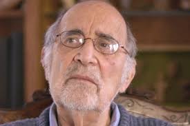 Podcast Interview: Amy Geller and Gerald Peary