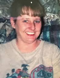 Obituary information for Carlie Sue Parker-Harrison