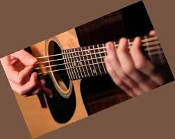 g cm bb ab c fm eb em f ➧ chords for pusara di lebuh raya with song key, bpm, capo transposer, play along with guitar, piano, ukulele & mandolin. Zcmloqzypnrajm
