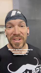 8 weeks until Memorial Day. , Want to get some great results before summer?  , I want to help. , Nutrition, workouts, lifestyle habits, mindset,  whatever you need help on. , DM or Comment RESULTS and ...