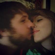 Autumn Nix's Instagram, Twitter & Facebook