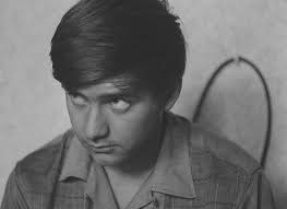 Black Peter Blu-ray review