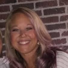 Heather Boyett's Instagram, Twitter & Facebook