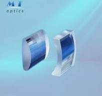 Custom HighPrecision Square Aperture Broadband Anti ...