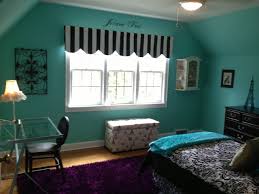 French themed rooms paris bedrooms teens blue. Girl S French Paris Themed Bedroom Traditional Kids Other Houzz Ie