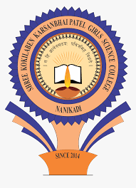 saraswati symbol png transparent png kindpng saraswati symbol png transparent png