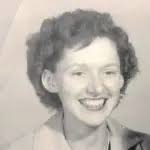 James Strakos, 64 of Bangs |