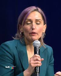 Starr Cooper, was only one when her mother Dorothy went missing. Decades  later, she's still searching for answers—answers from a police department  notorious for dismissing the cases of missing and murdered Black