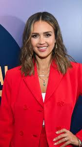 Image result for Jessica Alba