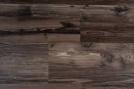 Cabin Collection Floorfolio Luxury Vinyl Vinyl Flooring Luxury Vinyl Flooring