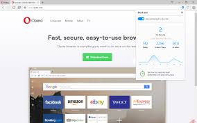 Download manager file thats all now restart your opera mini/mod & browse high speed internet. Opera Mini Mod Tanpa Iklan Download Uc Browser Mini Apk Versi Lama Tanpa Iklan Kkxid