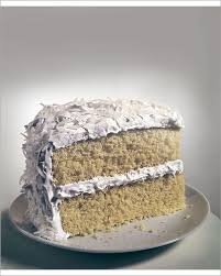 Print Of A Slice Of Cake Dessert Toppings Cake Sweet Recipes