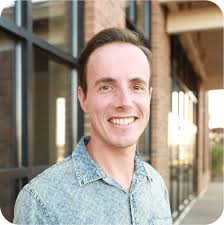 Leadership — Archbold Evangelical Church