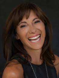 ADHD Coach Directory