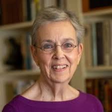 NYC Bird Alliance Leadership: Board of Directors and Advisory Council