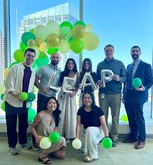 Antonio Sausville-Graca