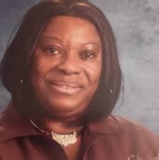 SAD NEWS!!!!! Friends and family, the Houston KittiVisian and wider  Diaspora is mourning the loss of one of our own, Virginia 'Speed" Daniel  from Sandy Point who passed away in Houston after