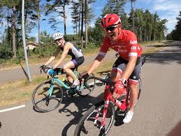 19,977 likes · 553 talking about this. Succe For Insamling Av Pengar Till Barn Med Sarskilda Behov Cykla Se