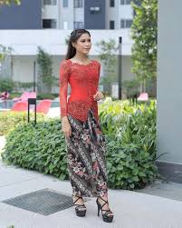 Apache/2.4.38 (debian) server at www.taldebrooklyn.com port 80 7 Pakaian Adat Jawa Barat Yang Terkenal Dan Keunikannya Bukareview