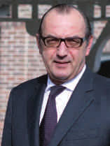 SCHÜTZENFEST- PROGRAMM