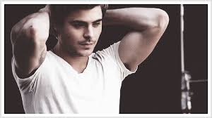 # zac efron # movie awards 2016 # mtv movie awards 2016. Sexy Zac Efron Gif Find Share On Giphy
