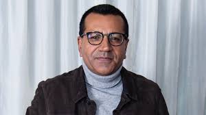 Martin bashir was not rehired by the bbc in 2016 to cover up for the deception he deployed in securing an interview with princess diana two decades earlier, an independent review has concluded. The Untold Truth Of Martin Bashir