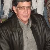 Search James Hafer Obituaries and Funeral Services