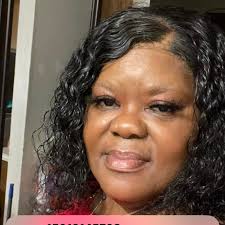 12/11/2024 Galilee Wednesday Night Bible Study Message The Real meaning of  Jesus Birth ￼