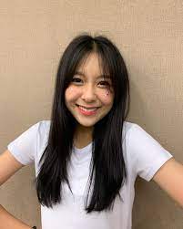 ถ กใจ 65 9k คน ความค ดเห น 690 รายการ mewnich bnk48 mewnich bnk48official บน instagram good night kaaa jubuuu mewnichbnk48 bnk48 ความค ดเห น