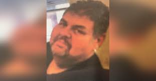 Obituary information for PAUL EMIL POLLACK