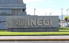 Presupuesto Apretado Del Inegi Para El 2020 El Sol Del Centro Noticias Locales Policiacas Sobre Mexico Aguascalientes Y El Mundo