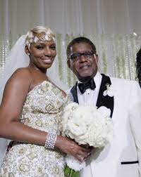 We did not find results for: Rhoa S Falynn Guobadia And Husband Simon Announce They Re Divorcing