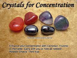 We did not find results for: Crystal Guidance Crystal Tips And Prescriptions Concentration Crystals Crystal Healing Stones Gemstone Healing