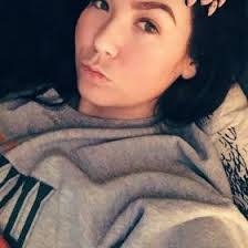 Jordan Meade's Instagram, Twitter & Facebook