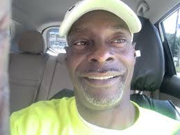 James Sutton, Jr. Obituary