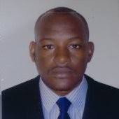 20+ "Nelson Constantino" profiles