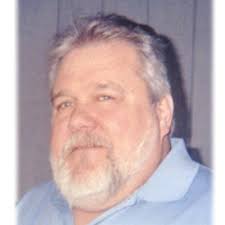 James Richard Prettyman Sr. Obituary September 9, 2019