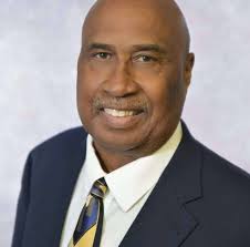 Vince Carter came in and took the Association by storm, winning ROY 21  years ago.