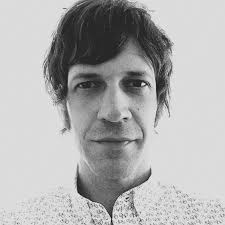 Eric Weir's Instagram, Twitter & Facebook