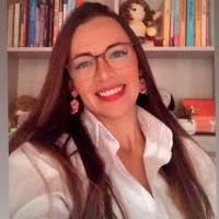 200+ "Maria Ricaurte" profiles