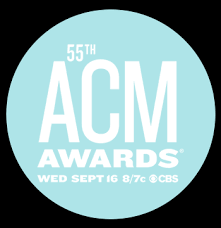 Official academy of country music (acm) twitter account. Acm Awards 2020 Nowplayingnashville Com