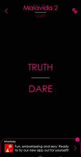 We did not find results for: Truth Or Dare 10 1 3 Download Fur Android Apk Kostenlos