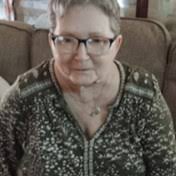 Skinner Family Obituaries