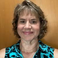 John Casper Email & Phone Number