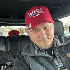 Happy Labor Day Weekend from when we were young 🤣