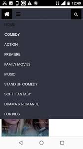 Download video on demand apk 1.0 for android. Video On Demand For Android Apk Download