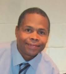 William Marzette Obituary (1958